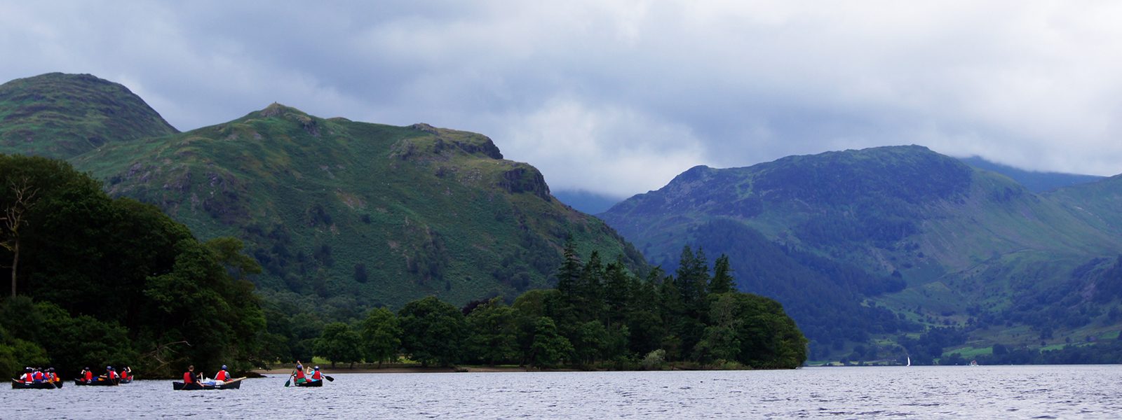 Outward-bound-ullswater-1600x600